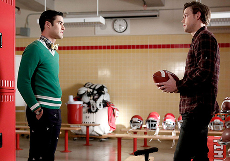 glee-series-finale-04