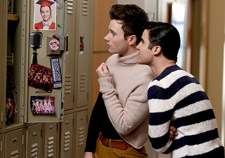 glee-series-finale-05