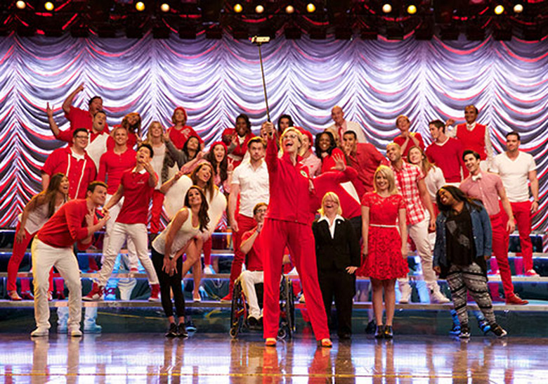 glee-series-finale-06
