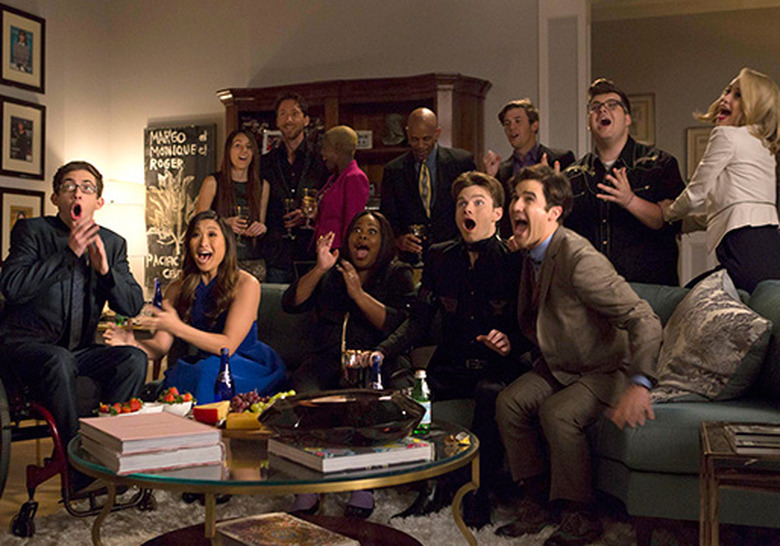 glee-series-finale-07