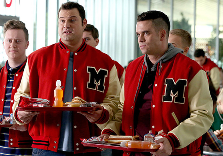 glee-series-finale-09