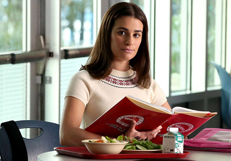 glee-series-finale-10