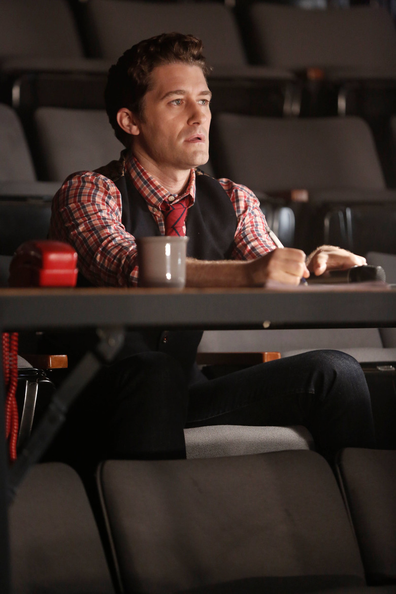 1Glee_Ep601-Sc27_0119_f_hires2