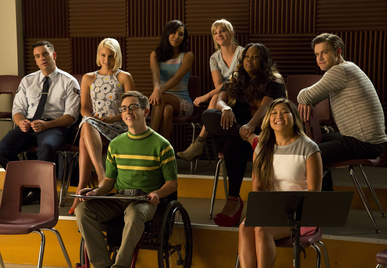 1Glee_ep602-sc20_6337_f_hires2
