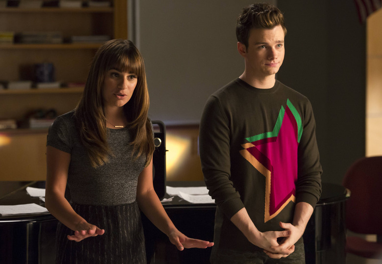 1Glee_ep602-sc20_6514_f_hires2