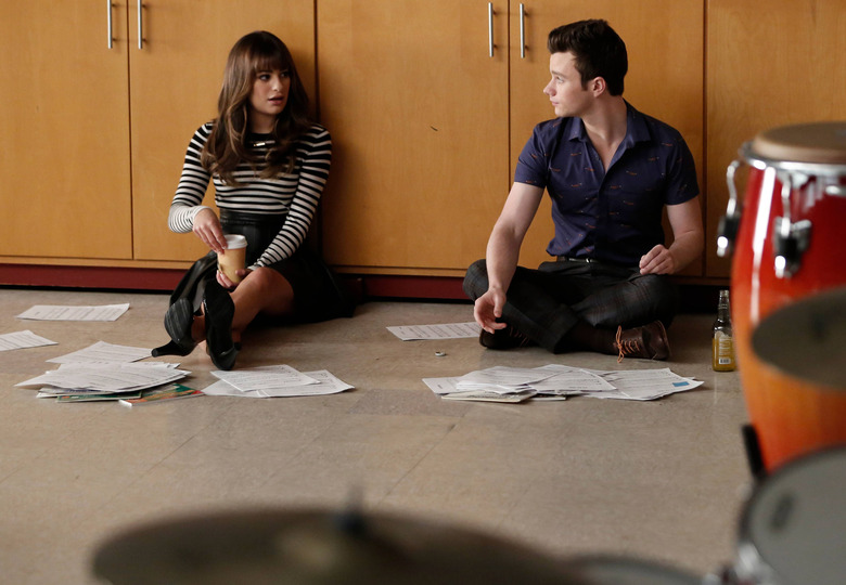 603Glee_Ep603-Sc04_0023_f_hires2