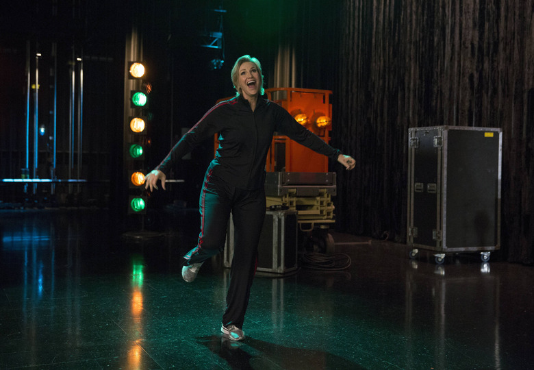 604Glee_ep604-sc19_1614_f_hires2