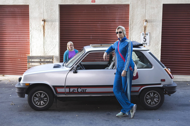 604GLEE_Ep604-Sc2_0010_f_hires2