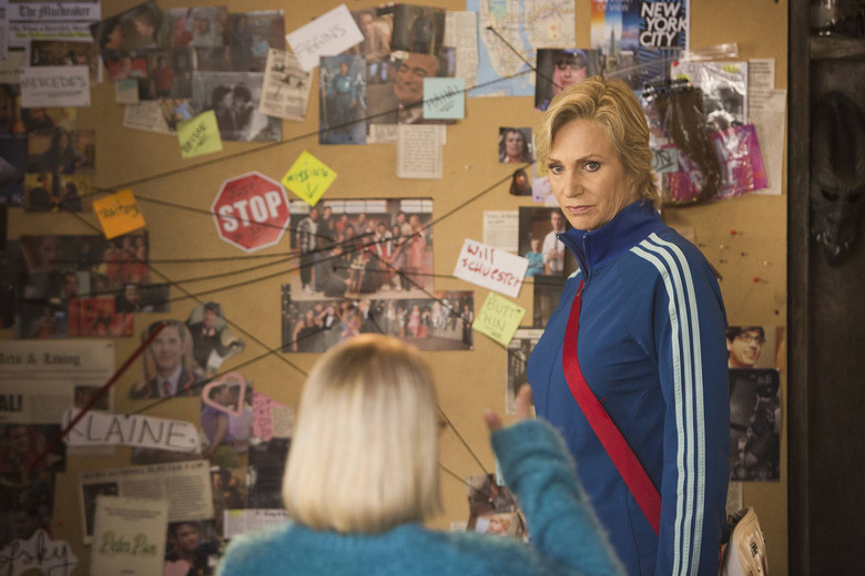 604GLEE_Ep604-Sc3_0065_f_hires1