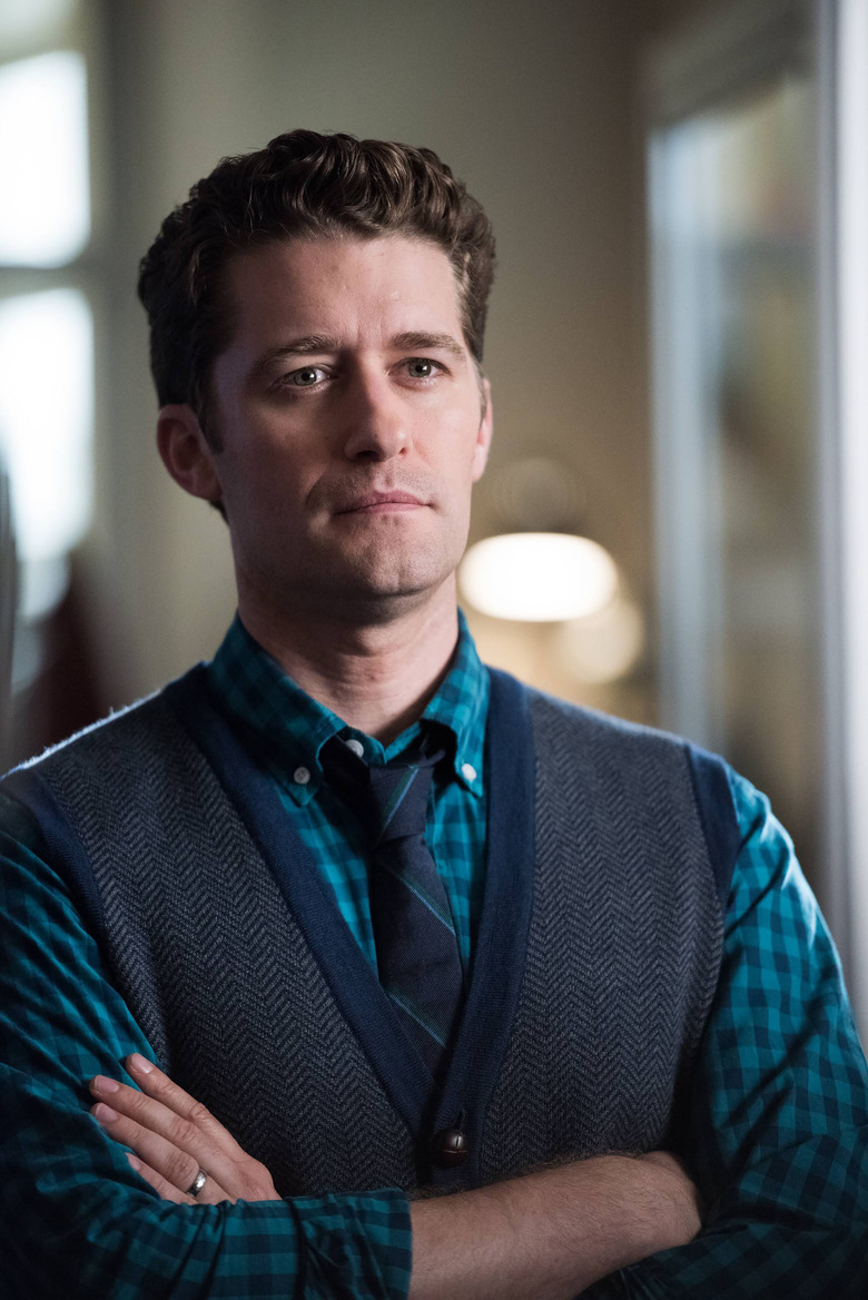 604glee_scn27_135_f_hires2