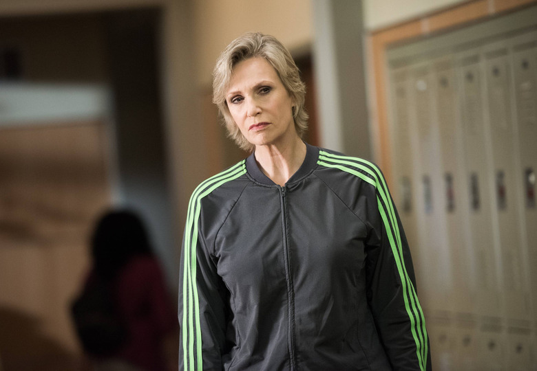 604glee_scn34_123_f_hires2