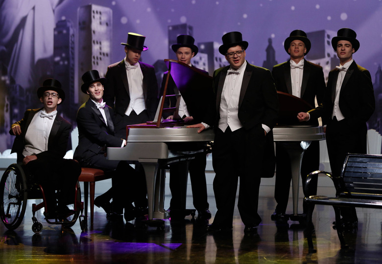 606Glee_Ep606-Sc19_0083_f_hires1