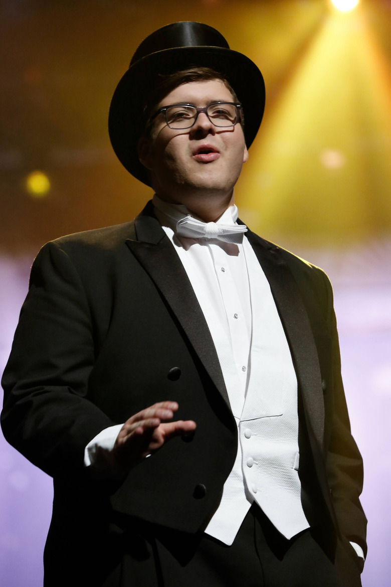 606Glee_Ep606-Sc19_0132_f_hires1