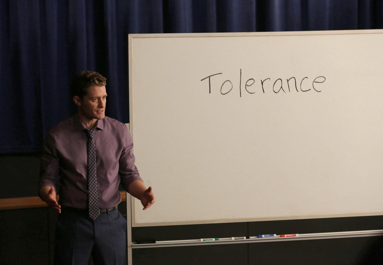 607GLE_ep607-sc12_0006_f_hires1