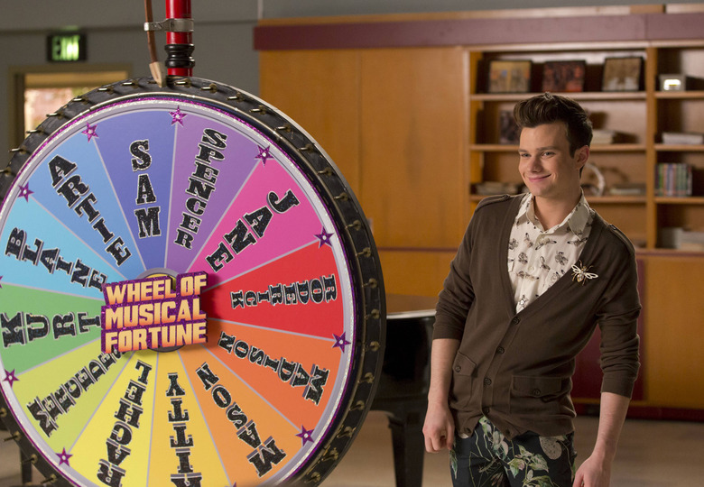 607Glee_ep607-sc16_2475_f_hires1