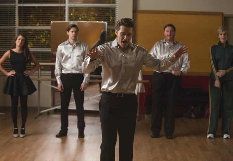 610GLEE_Ep610-Sc34_0053_f_hires1