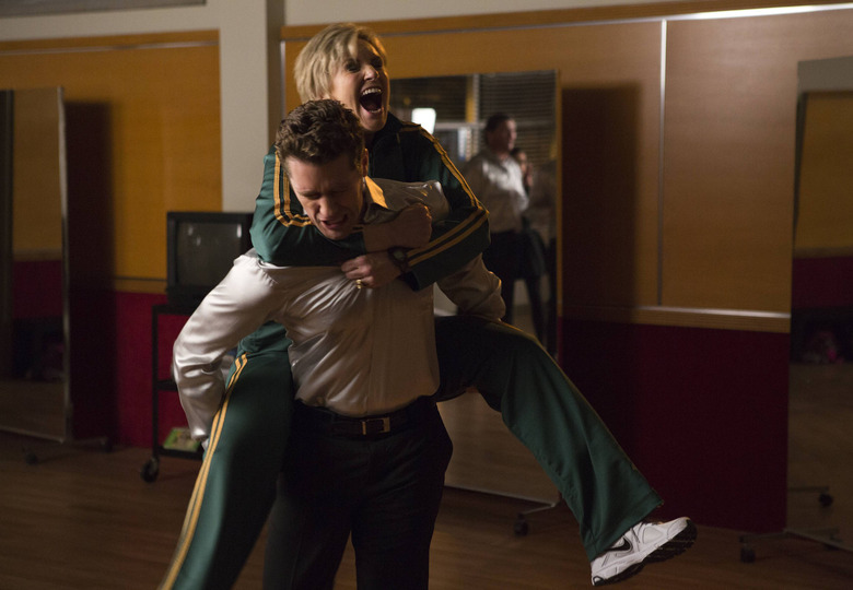 610GLEE_Ep610-Sc34_0118_f_hires1