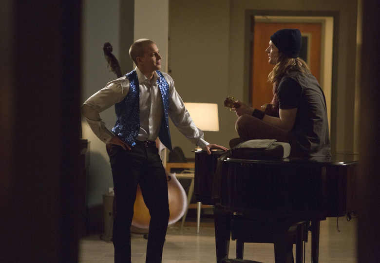 610GLEE_Ep610-Sc38_0004_f_hires1