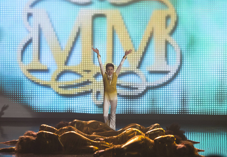 610GLEE_Ep610-Sc4_0087_f_hires1