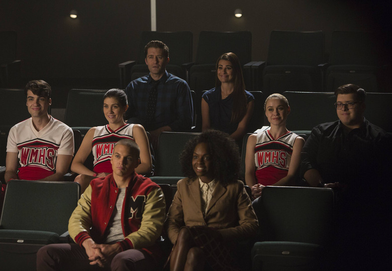 610GLEE_Ep610-Sc4_0101_f_hires1