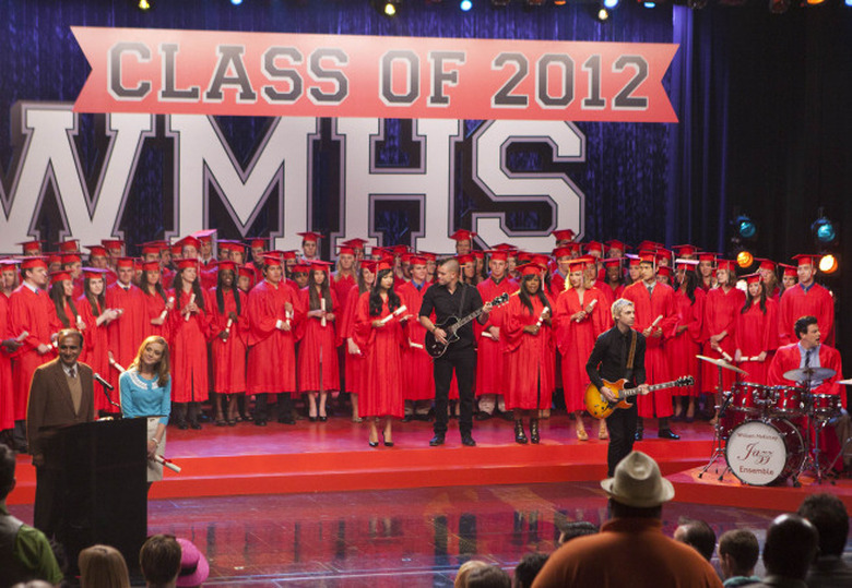 322GLEE_Ep322-Sc31_007