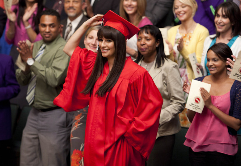 322GLEE_Ep322-Sc31_498