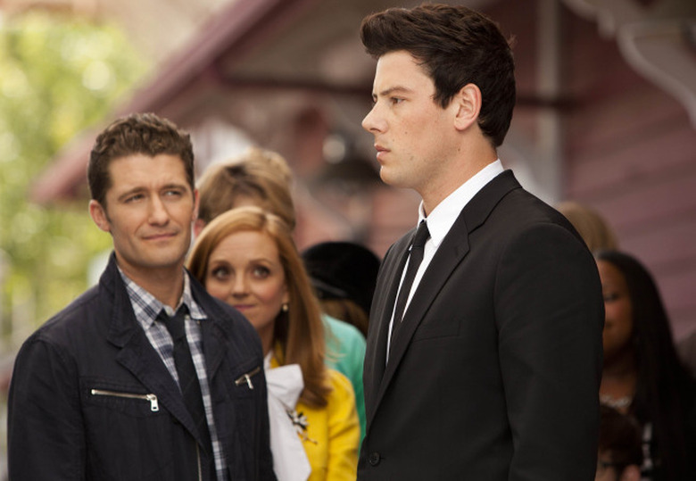 322GLEE_Ep322-Sc40_040