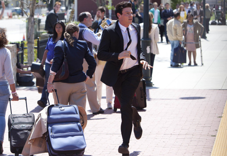 322GLEE_Ep322-Sc41_010