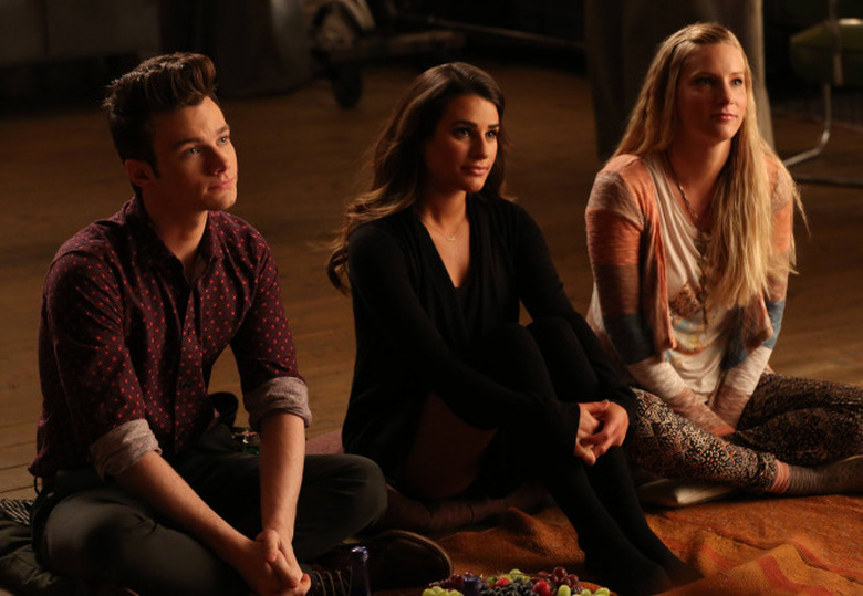 glee-season-5-spoilers (6)