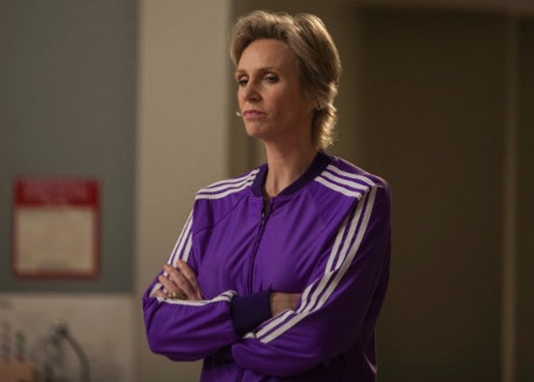 2-Glee-Last-Episode-Sue