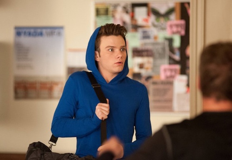 4-Glee-Last-Episode-Kurt