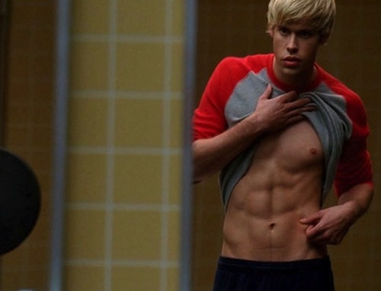 5-Glee-Last-Episode-Sam