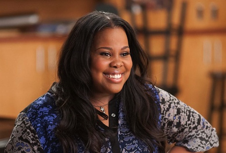 6-Glee-Last-Episode-Mercedes