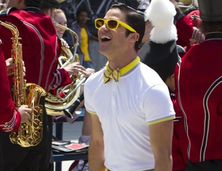 7-Glee-Last-Episode-Blaine