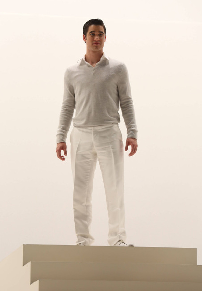 406GLE_406-sc24pt_0263