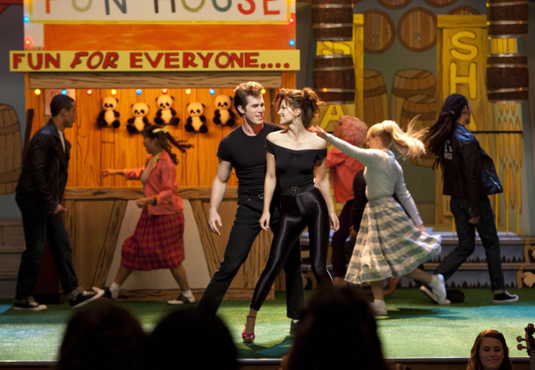 406GLEE_Ep406-Sc34_028