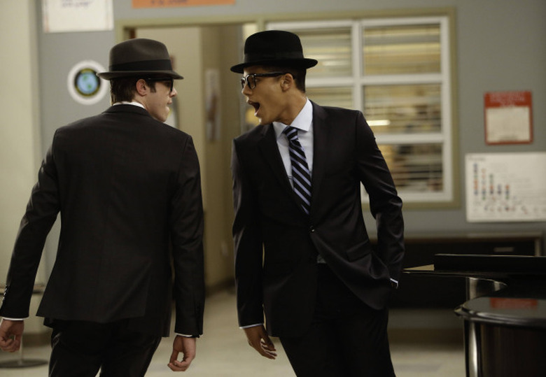 407GLEE_Dynamic_Duets_Scene12_0205