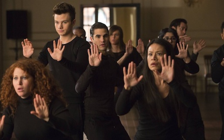 514GLEE_Ep514-Sc18_023