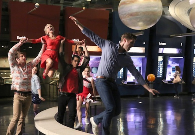 513GLE_ep_513-sc17_0156