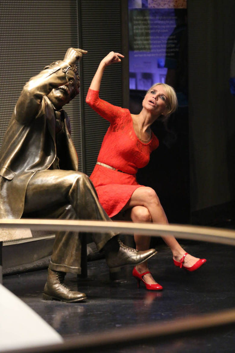 513GLE_ep_513-sc17_0181