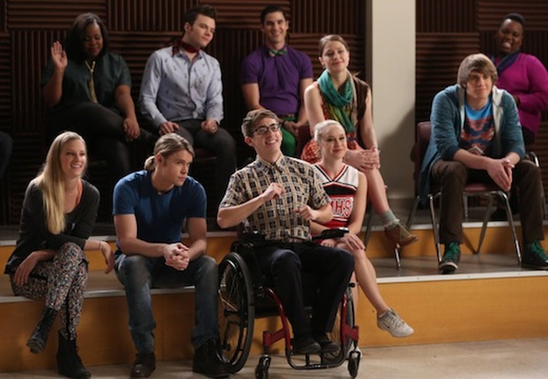 513Glee_Ep513-Sc36_0040