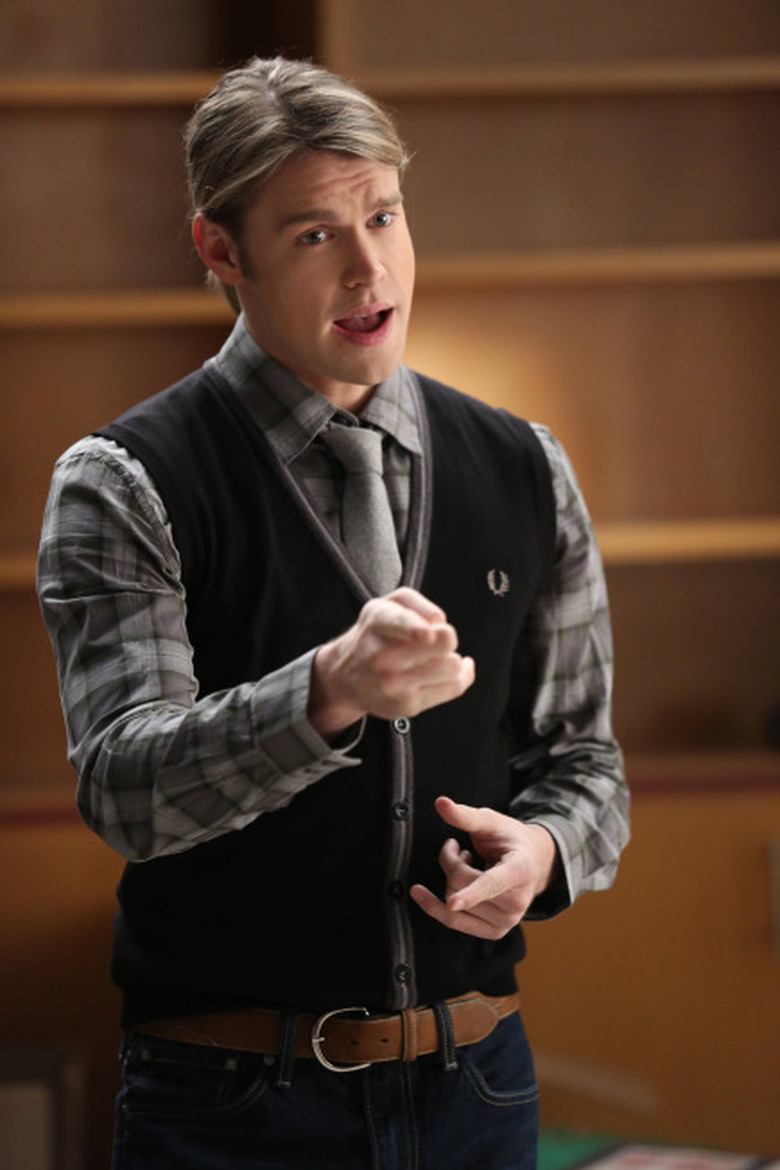 513Glee_Ep513-Sc42Q_0026