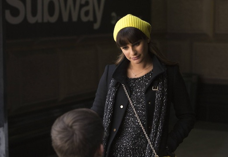 514GLEE_Ep514-Sc34_048