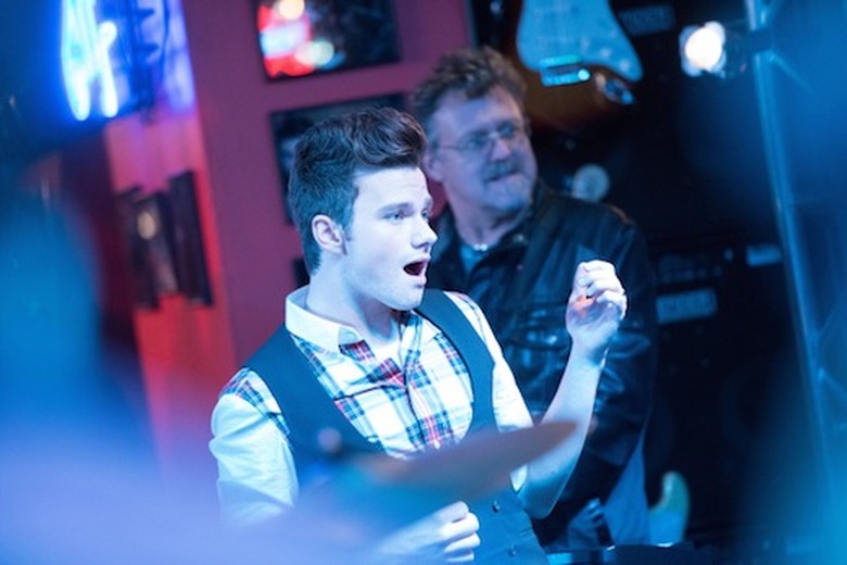 514Glee_scn21-23_174