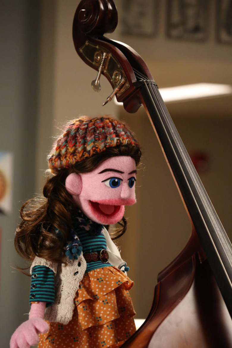 507GLEE_507-sc12pt_0011