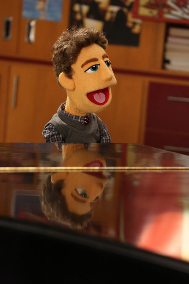 507GLEE_507-sc12pt_0012