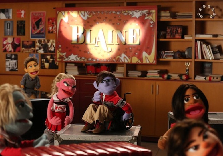 507GLEE_507-sc12pt_0093