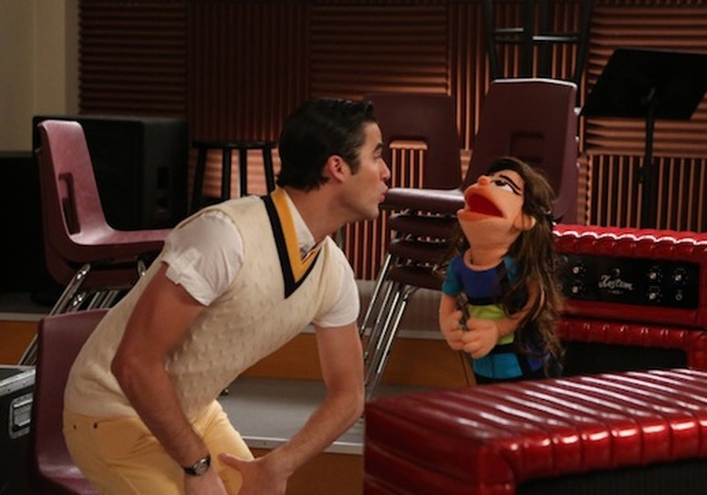 507GLEE_507-sc12pt_0353