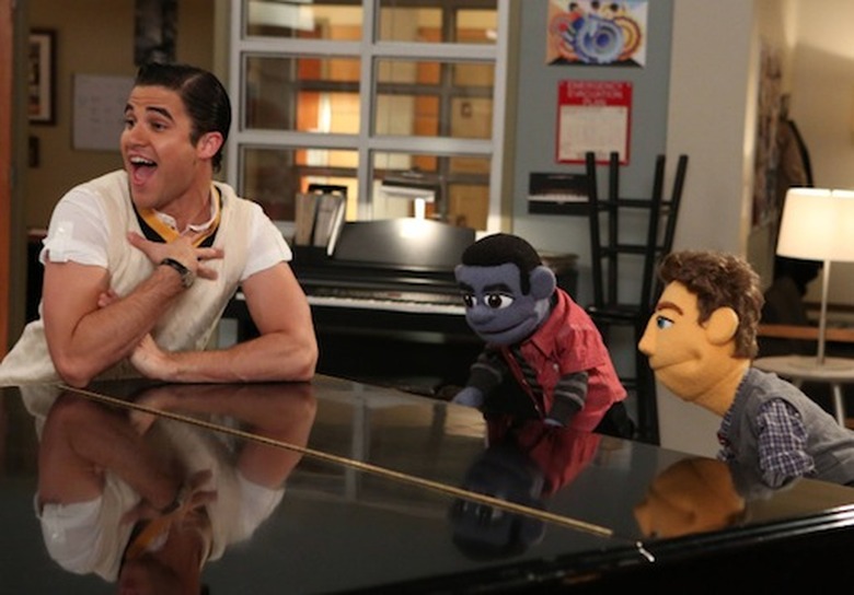 507GLEE_507-sc12pt_0469