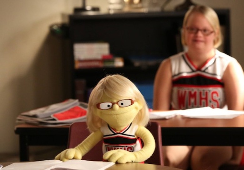 507GLEE_507-sc36_0258